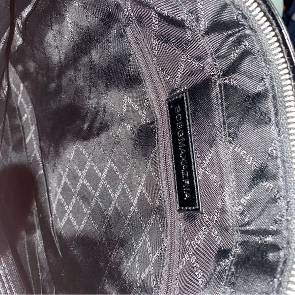 BCBG Max Adria XL hobo bag NWOT - Picture 4 of 8